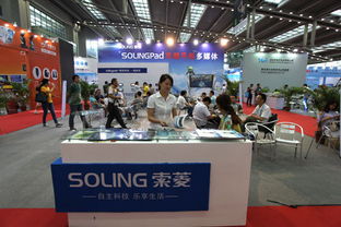 深港通概念股催化實(shí)體汽車行業(yè)投資潮，實(shí)業(yè)投資迎來新機(jī)遇