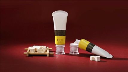 愛(ài)自己的女性，從一次有溫度的選擇開(kāi)始 雕塑工藝品的設(shè)計(jì)之美